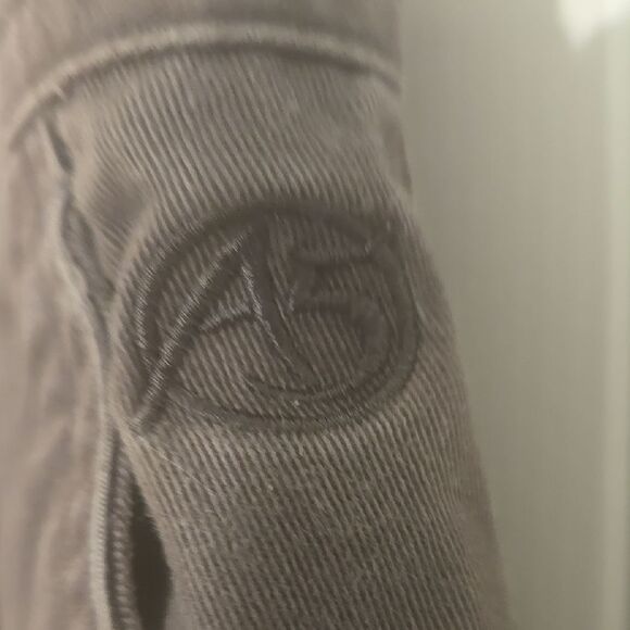 Men's Casual Brown Shorts - Picture 4 of 9